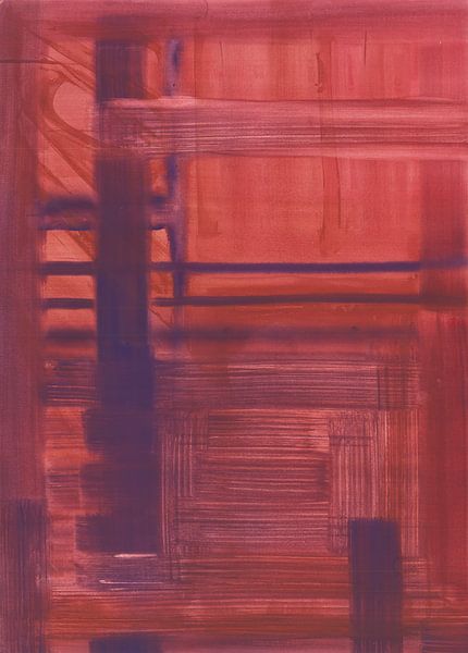 1999_Mindscape_7 par Hans Zantman