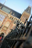 Rijksmuseum