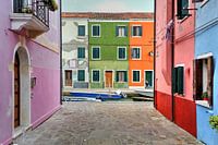 Burano