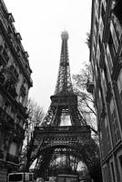 Paris I