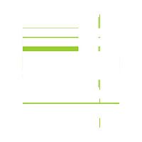 Zantman - Logo_Line Art