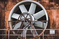 Duisburg-North Landscape Park