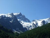 La Meije (Frankrijk)