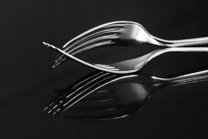 Vorken von Jeroen Knippenberg