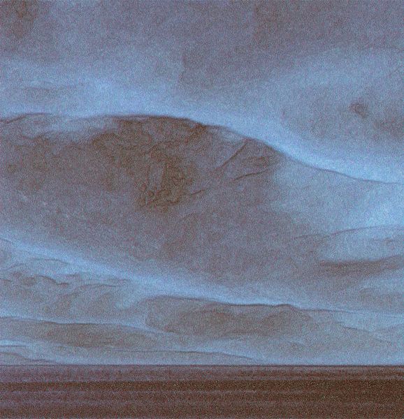 Stormy weather by fb-fotografie