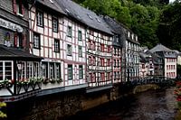 Rue de Monschau