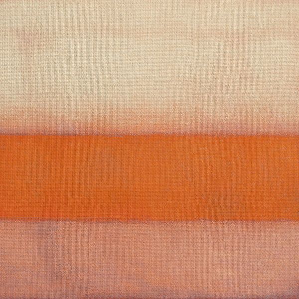 Ocher Division by Fernando Vieira