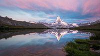 Matterhorn