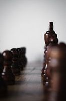 Chess set