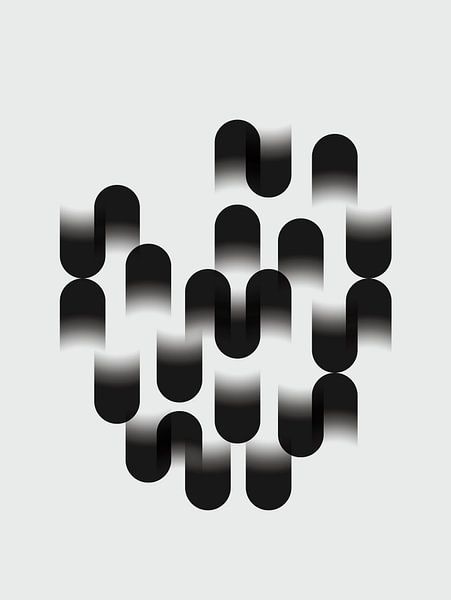 Ballade von Mooifraai