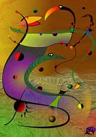 Gemeinsam in der Wildnis