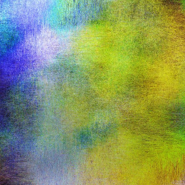 Arkangels par Nelson Guerreiro