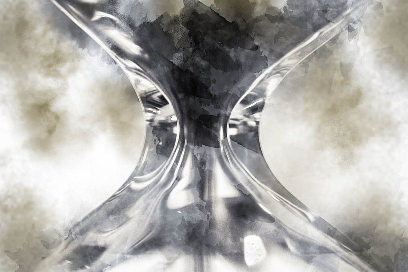 Glas von Lis Fotografie