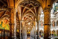 Antwerpener Messe II