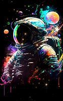 Astronout