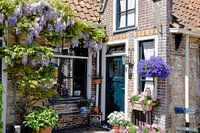 Typiquement Oosterend