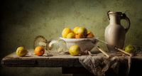 Still life 89