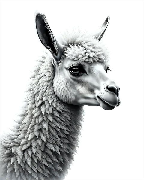 Élégance par Jean Pierre