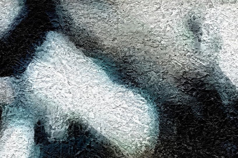 0136 - Pere Lachaise by XPloRR