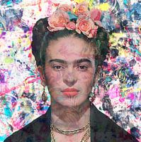 Frida
