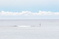 Watch out for the reef