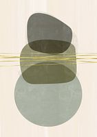 Zusammen wachsen, Aoibhne Hogan 