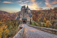 Burg Eltz