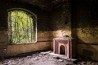 Fort de la Cartreuse (5)