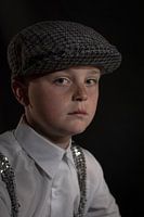 Garçons Garçons Garçons Garçons - Luc