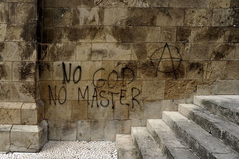 Modern hieroglyphs by JRobert Photography