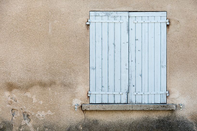 gesloten von B-Pure Photography