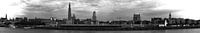 Antwerpen 