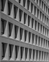 Linien der Abstraktion