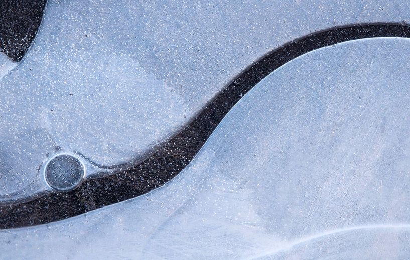 Ice Cream by Natuurfotografie_simoneopdam