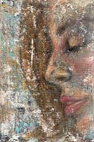 In Gedanken versunken