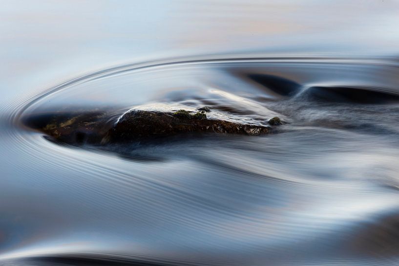 Water by Willemke de Bruin