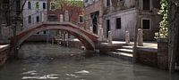 Venice 07_HMS