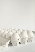 Simplicity in a special light