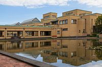 Art museum The Hague