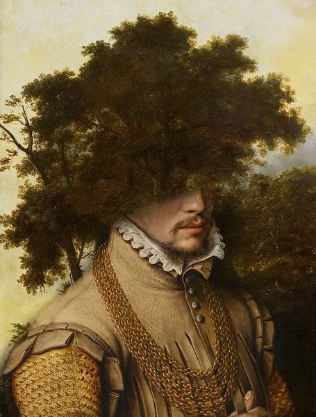 *** par Mirjam Duizendstra