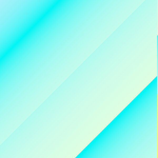 Balance N.5 von Olis-Art