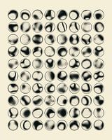 Brûlure de couleur 4