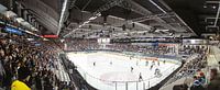 Augsburg ice hockey