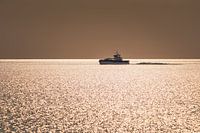 Ameland express service