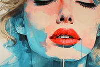 Une Exploration Artistique