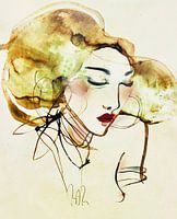 Presque le printemps