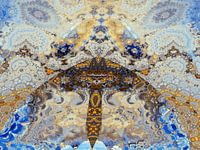 Berechneter Auszug #01