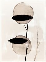 Œuvre d'art japonaise