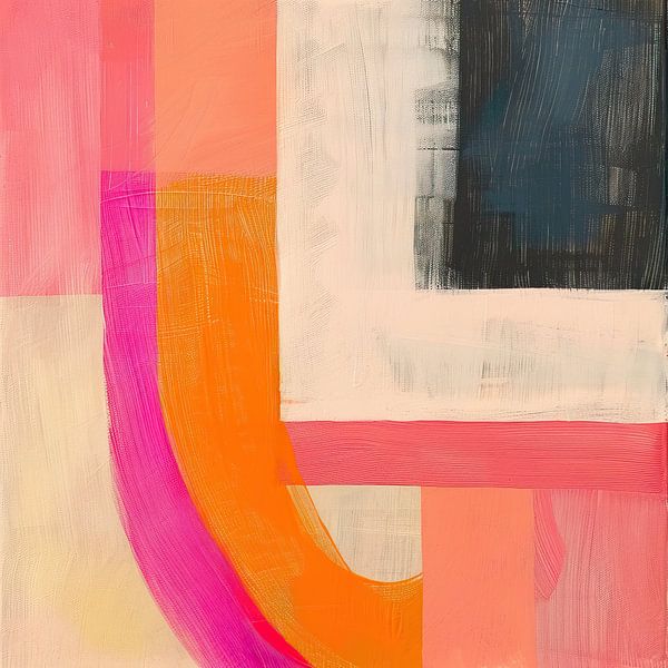 Natural by Modern Collection