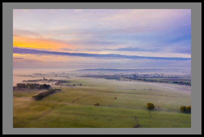 Schenkenschanz von René Roos